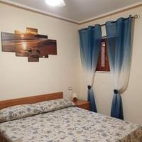 Appartamento 4 posti Palinuro centro