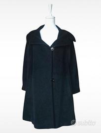 Cappotto Max Mara