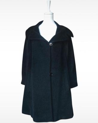 Cappotto Max Mara