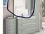Immagine 6