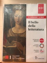 Libri