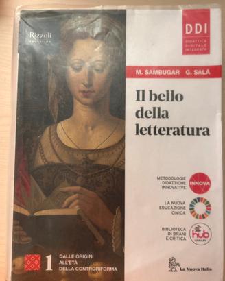 Libri