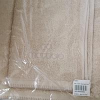 coppia di asciugamani 