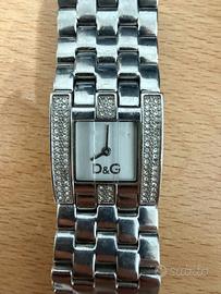 Orologio D&G Dolce & Gabbana "Night & Day"