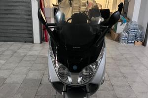 Scooter Piaggio