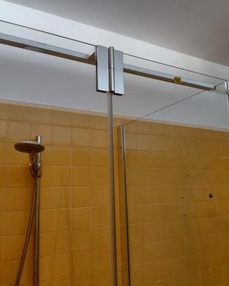 Box doccia 75×90