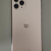 Apple iPhone 11 Pro 
