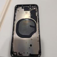 Scocche e schede madre iPhone