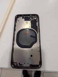 Scocche e schede madre iPhone