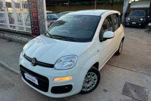 Fiat Panda 1.0 FireFly AUTOCARRO 2 VAN