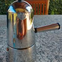 caffettiera carmencita lavazza