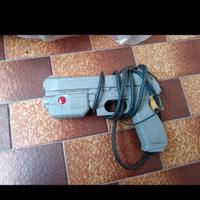 accessori per PlayStation 1