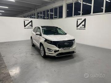 FORD Edge 2.0 TDCI 210CV AWD S&S POWERSHIFT VIGN