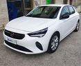 opel-corsa-1-2-100-cv-aut-elegance