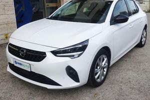 OPEL Corsa 1.2 100 CV Elegance