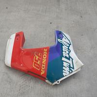 Catena anteriore destra honda 750 Africa twing