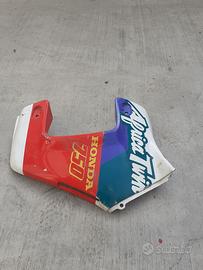 Catena anteriore destra honda 750 Africa twing