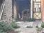 Immagine 16