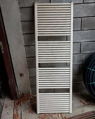Termo arredo bagno
