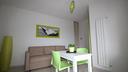 appartamento-di-31-m²-con-1-locale-a-acerra