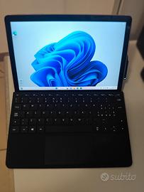 Microsoft Surface Go3