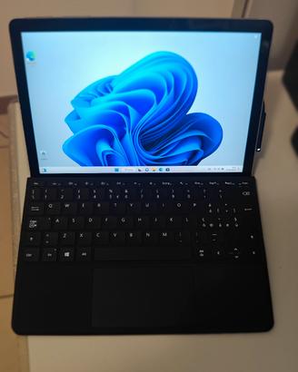 Microsoft Surface Go3