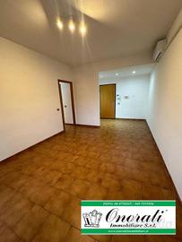 MQ 80 ZONA COLLI ANIENE, VIA E. FRANCESCHINI. Rif.