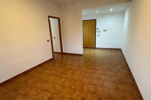 MQ 80 ZONA COLLI ANIENE, VIA E. FRANCESCHINI. Rif.