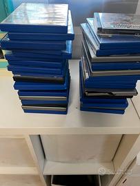 Ps2 da testare