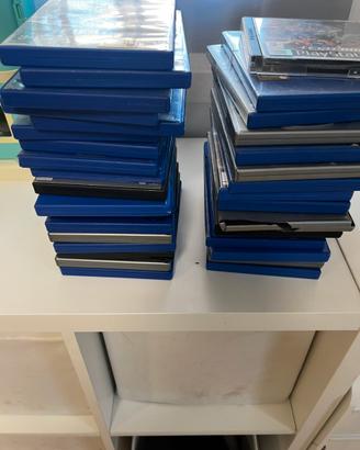 Ps2 da testare