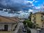 Immagine 21