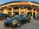 porsche-panamera-4-0-4s-auto