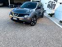 nissan-juke-1-5-dci-tekna
