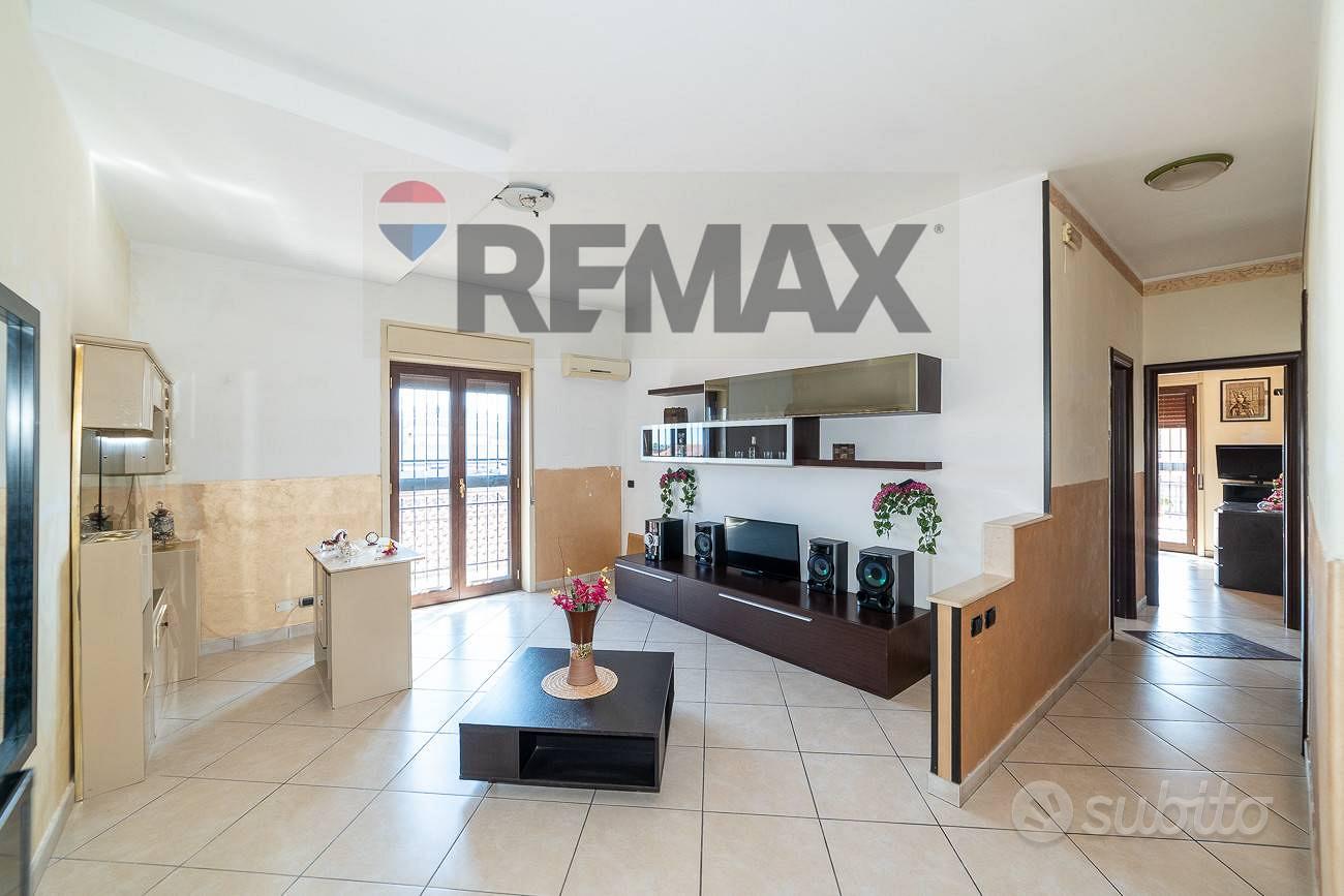 Apartment in Misterbianco, Milicia, Catania - Vista 3