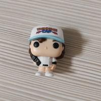 Personaggio da collezione Stranger Things