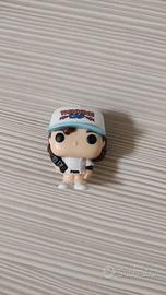 Personaggio da collezione Stranger Things