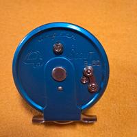 Mulinello  vintage Angler