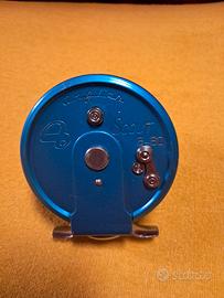 Mulinello  vintage Angler