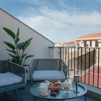 Casa vacanza fra Noto e Marzamemi