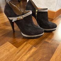 Scarpe tacco donna Mi amor collection 38