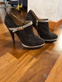 Scarpe tacco donna Mi amor collection 38