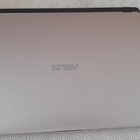 Asus portatile