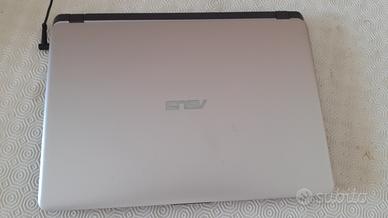 Asus portatile