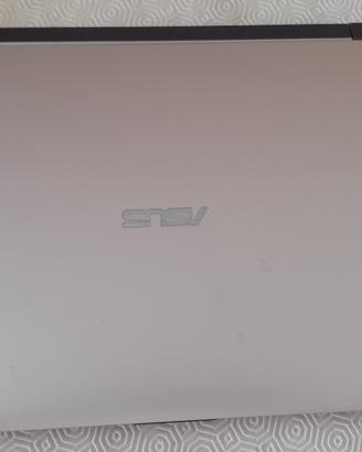 Asus portatile