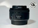 canon-ef-50mm-f-1-8-stm-perfetto