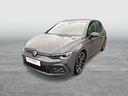 volkswagen-golf-gti-2-0-tsi-dsg-fendi-black-style