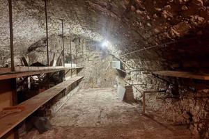 Immobile di 130 m² a Tarquinia