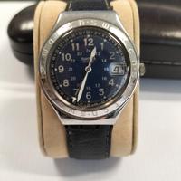 orologio donna Swatch vintage 