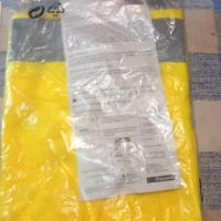 set gile da lavoro ,schermo telefono,tovaglia