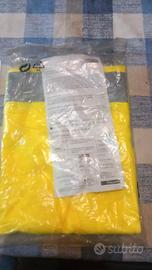 set gile da lavoro ,schermo telefono,tovaglia